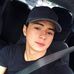 Profile Picture of Kenneth Earl Medrano (new accout) (@ken.medrano.14) on Facebook