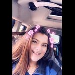 Profile Picture of Daisy Crabtree (@__daisy.spammm__) on Instagram
