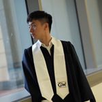 Profile Picture of Keith Liu (@keithliu129) on Instagram
