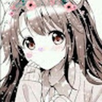 Profile Picture of Zoe Lopez (@zoe-lopez-85) on Quora