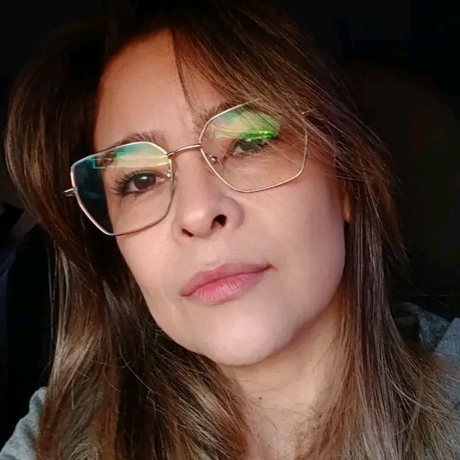 Profile Picture of Debora Campos (@@deboracampos03) on Tiktok