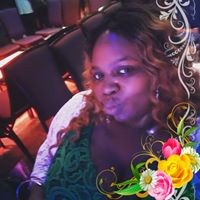 Profile Picture of Latoya Price (@latoya-price-8) on Quora