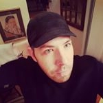 Profile Picture of James van Hoof (@jamesyvh) on Instagram