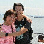 Profile Picture of Richard Huynh (@rizzylbaby) on Instagram