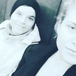 Profile Picture of Яна Бохан (@ianabokhan6485) on Instagram