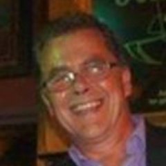 Profile Picture of Bert Vredeveld (@@BertVredeveld) on Twitter