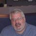 Profile Picture of Ed Miklavcic Jr. (@Ed-Miklavcic-Jr) on Facebook