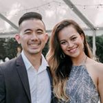 Profile Picture of Scott Kobayashi (@scottiekobayashi) on Instagram