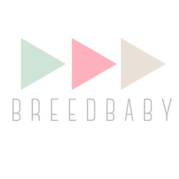 Profile Picture of Meghan Haynes (@ams0025) on Poshmark