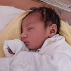 Robert Bodor - Facebook Profile Picture of Robert Bodor (@Robert-Bodor) on Facebook