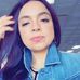 Profile Picture of Beatriz De Luna (@beatriz.deluna.10) on Facebook