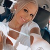 Profile Photo of Holly kemp (@@hkemp22) on Tiktok