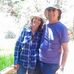 Profile Picture of Marilyn Oehler (Marilyn Moore Oehler) (@marilyn.oehler.9) on Facebook