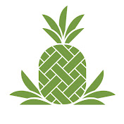 Profile Picture of Findlay Rowe (@FindlayRowe) on Youtube