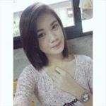 Profile Picture of Lynsay Joy Galang Canlas (@lynsayjoycanlas) on Instagram