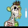 Profile Picture of IVAN Salcedo (@@ivan_iss) on Tiktok