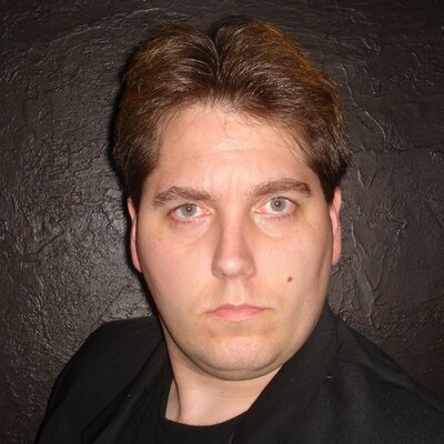 Profile Picture of James Timbs (@jjrich1999) on Twitter