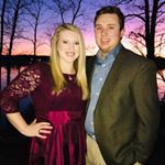 Profile Picture of Abbey Miller (@abbegailjordan) on Instagram