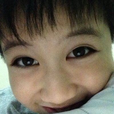 Profile Picture of Juan Iñigo H. Samson (@THE4thplacer_11) on Twitter