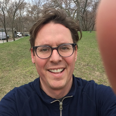 Profile Picture of Matt Beam (@authormattbeam) on Twitter