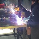 Brian Gilhool - Instagram Profile Picture of Brian Gilhool (@briangilhool) on Instagram