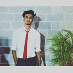 Profile Picture of Nikhil Joseph Varghese🖖🤙🖖 (@_nikhil_joseph_) on Instagram