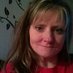 Profile Picture of Kelley Pyles (@alleysmom2003) on Twitter