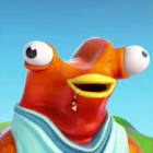 Profile Picture of   FlxkesFNM (@flxkesfnm) |... (@flxkesfnm) on Tiktok