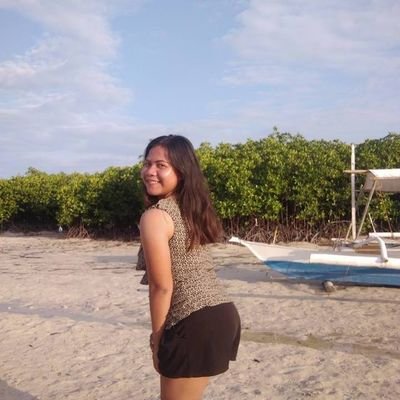 Profile Picture of CindyAlmon (@Cindy77083358) on Twitter