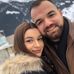 Profile Picture of Ivan Taskov (@ivan.taskov) on Facebook