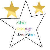 Profile Picture of Bernard Schadegg (@bernardschadegg312) on Youtube