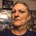 Profile Picture of Patricia Kline (@patricia.kline.1129) on Facebook