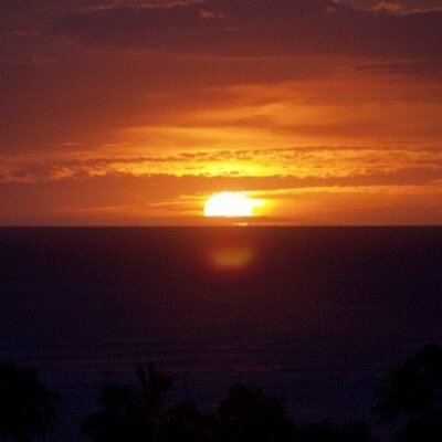 Profile Picture of Adam Cuthbertson (@optiretech) on Twitter
