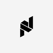 Profile Picture of Jordon Nohel (@jordonnohel2986) on Youtube