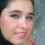 Profile Picture of lorena tavera (@lorenatavera2016) on Instagram