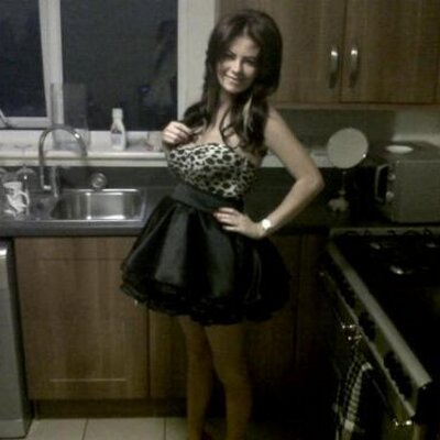 Profile Picture of Francine Hayes (@francinehayes) on Twitter