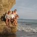 Profile Picture of Lisa Pasick (@lapasick) on Pinterest