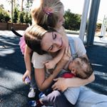 Profile Picture of Jessica Hover (@jess_hover) on Instagram