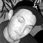 Profile Picture of Naked Josh (@joshklinghoffersdick) on Instagram