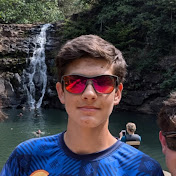 Profile Picture of James Rasmussen (@qlofi7701) on Youtube
