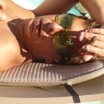 Profile Picture of Patrick Hagel (@gartenzwergffm) on Instagram