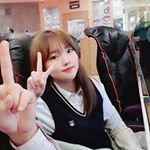 Profile Picture of KIM세은 (@pro_sen_mori) on Instagram