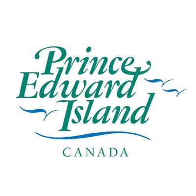 Profile Picture of TourismPEI (@tourismpei) on Twitter