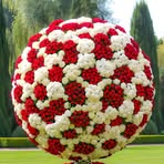 Profile Picture of Peace Andrew (@Peace-Andrew) on Facebook