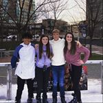 Profile Picture of Ben Ferrell (@ben.ferrell_11) on Instagram