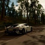 Profile Picture of Jim Leibner (@jimmy1903_) on Instagram