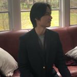 Profile Picture of Aidan Nguyen (@voteaidanforboard) on Instagram