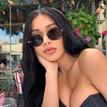 Profile Picture of adilenebarrera (@adilenebarrera) on Instagram