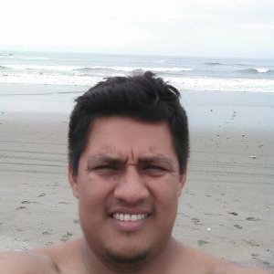 Giancarlo Zapata T. - Twitter Profile Picture of Giancarlo Zapata T. (@Gianjozta) on Twitter