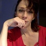 Profile Picture of Sabra Aaron (@sabraaaron) on Instagram